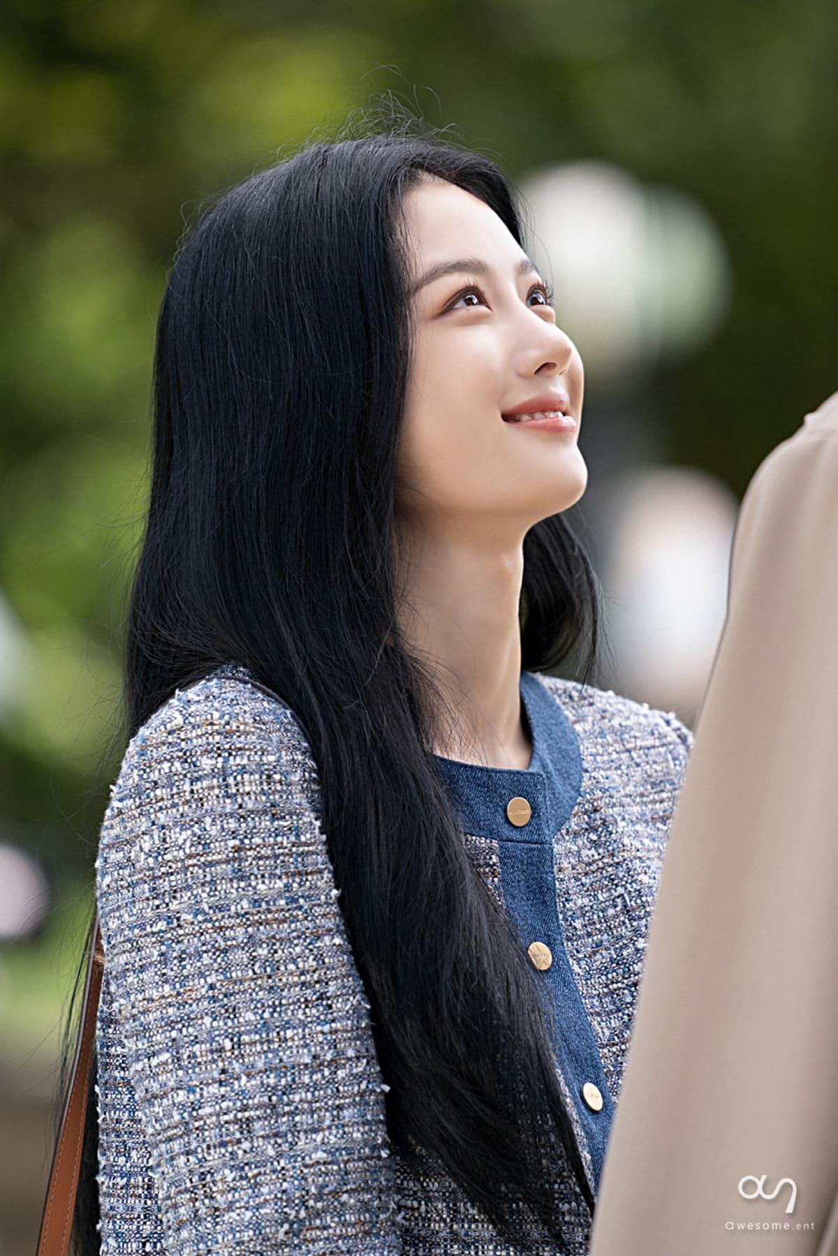 본문 이미지 - '마이 데몬' 김유정