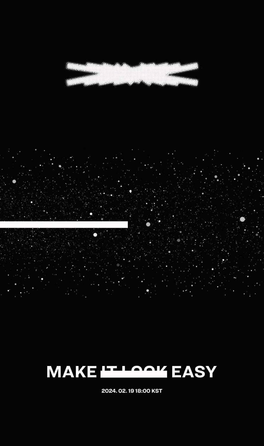 본문 이미지 - 쏘스뮤직