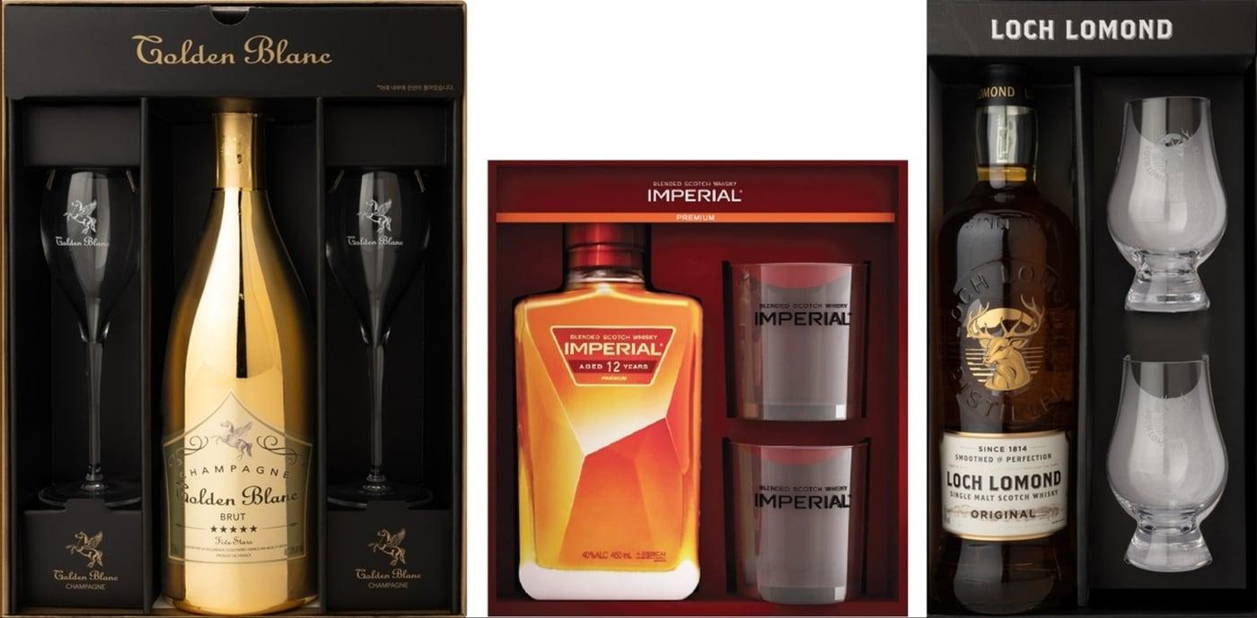 본문 이미지 - (드링크인터내셔널 제공)