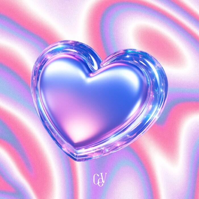 본문 이미지 - 케브