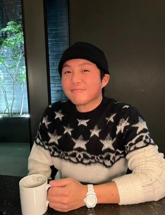 본문 이미지 - (인스타그램 갈무리)