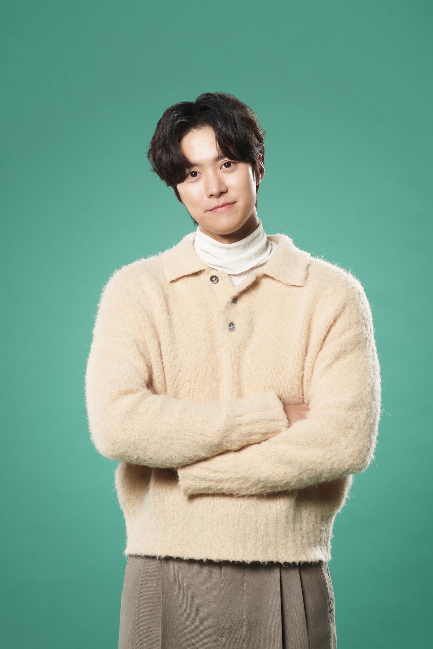 본문 이미지 - 공명 / 쇼박스