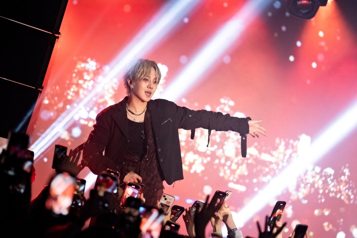 본문 이미지 - 비오