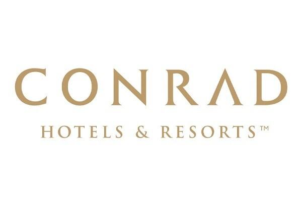 본문 이미지 - 힐튼 제공