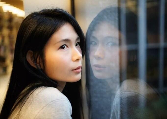 본문 이미지 - '돌싱글즈4' 출연자 하림 인스타그램 갈무리