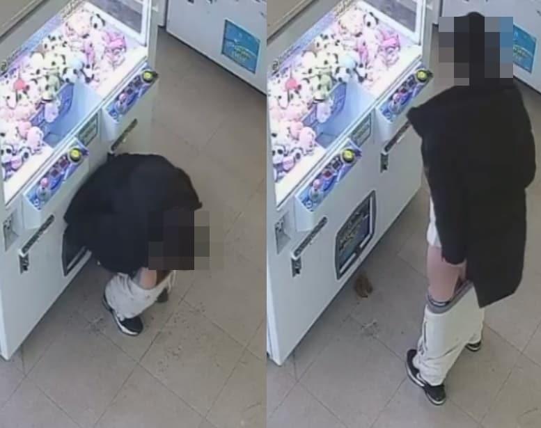 본문 이미지 - ('아프니까 사장이다' 갈무리)