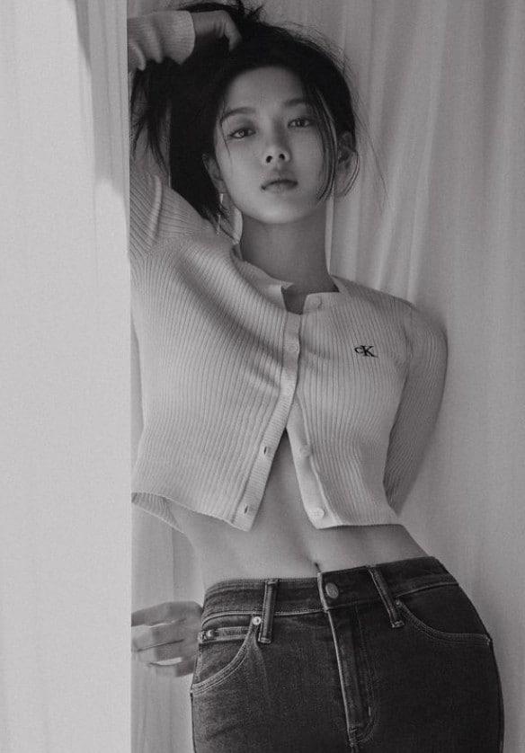 본문 이미지 - 김유정