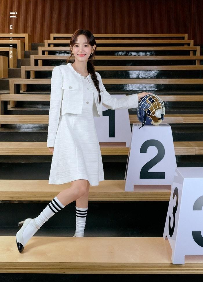 본문 이미지 - 잇미샤&#40;it MICHAA&#41; 제공