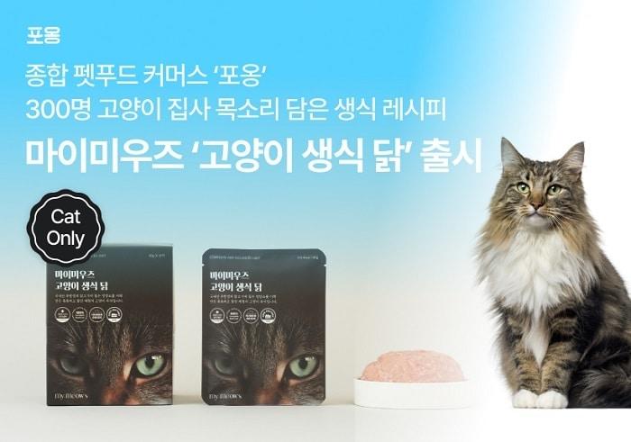 본문 이미지 - 포옹 제공