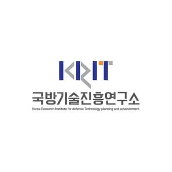 본문 이미지 -  