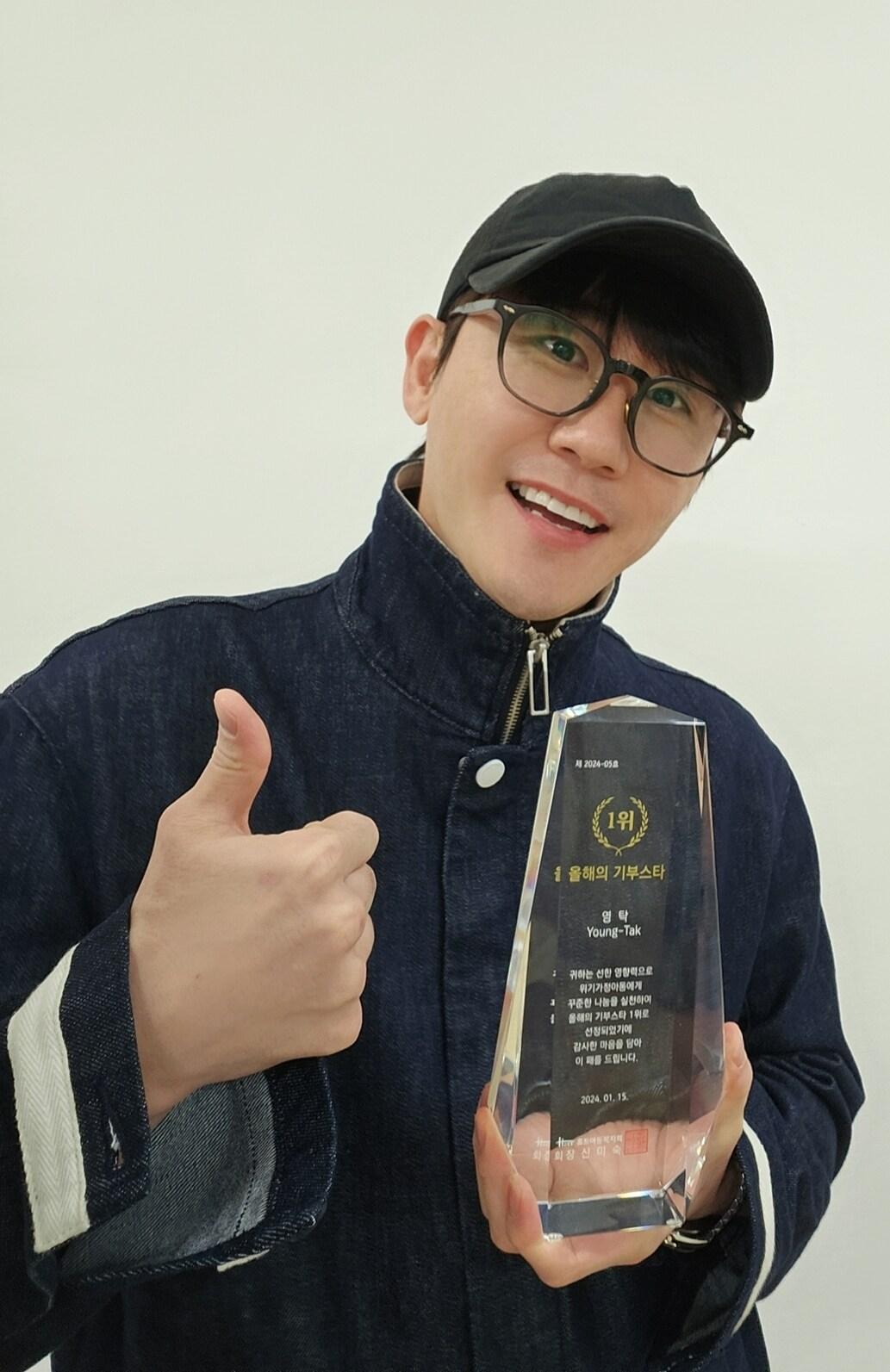 본문 이미지 - 사진제공=탁스튜디오