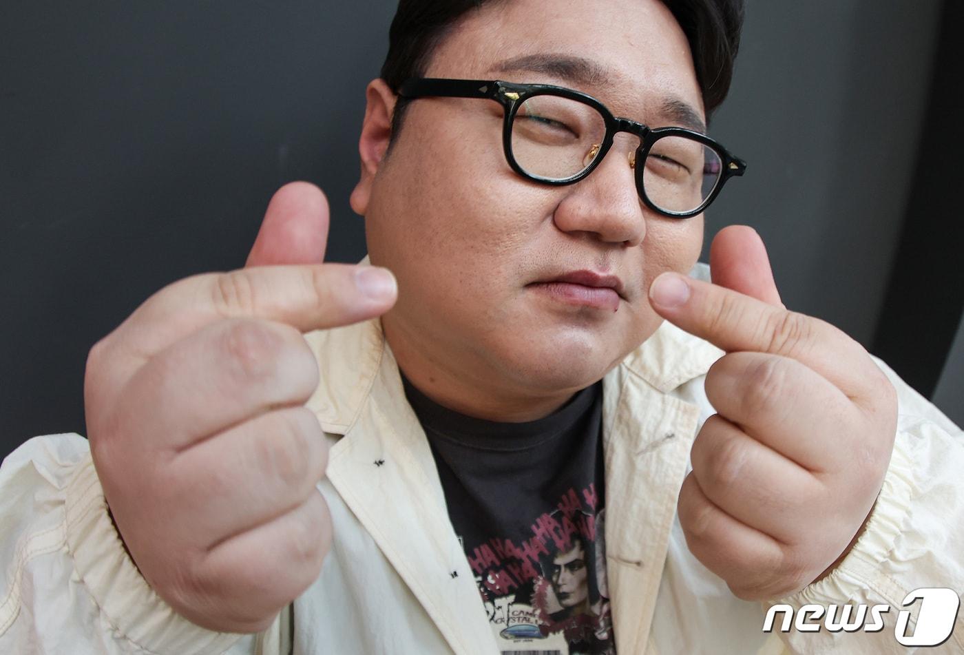 본문 이미지 - 나선욱 ⓒ 뉴스1 DB