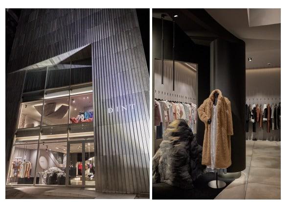 본문 이미지 - (딘트제공)