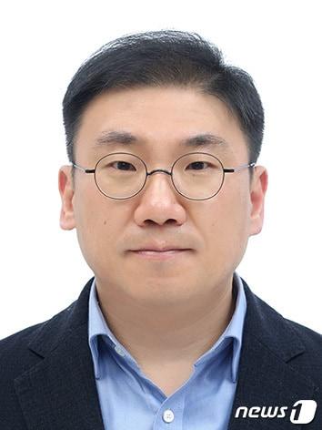 본문 이미지 - 박현석 국회미래연구원 거버넌스그룹장 