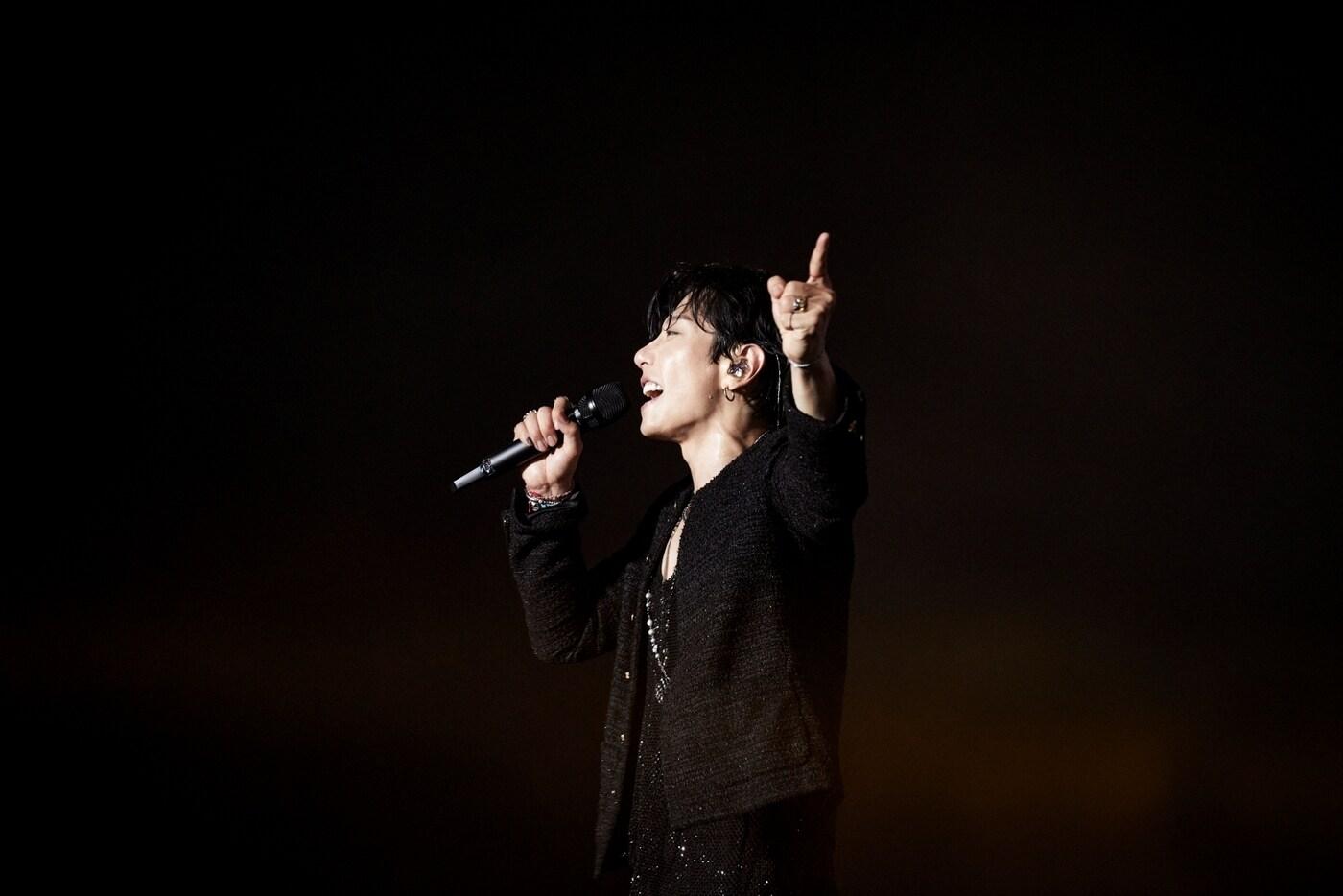 사진=허비그하로