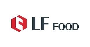 본문 이미지 - 로고(LF푸드제공)