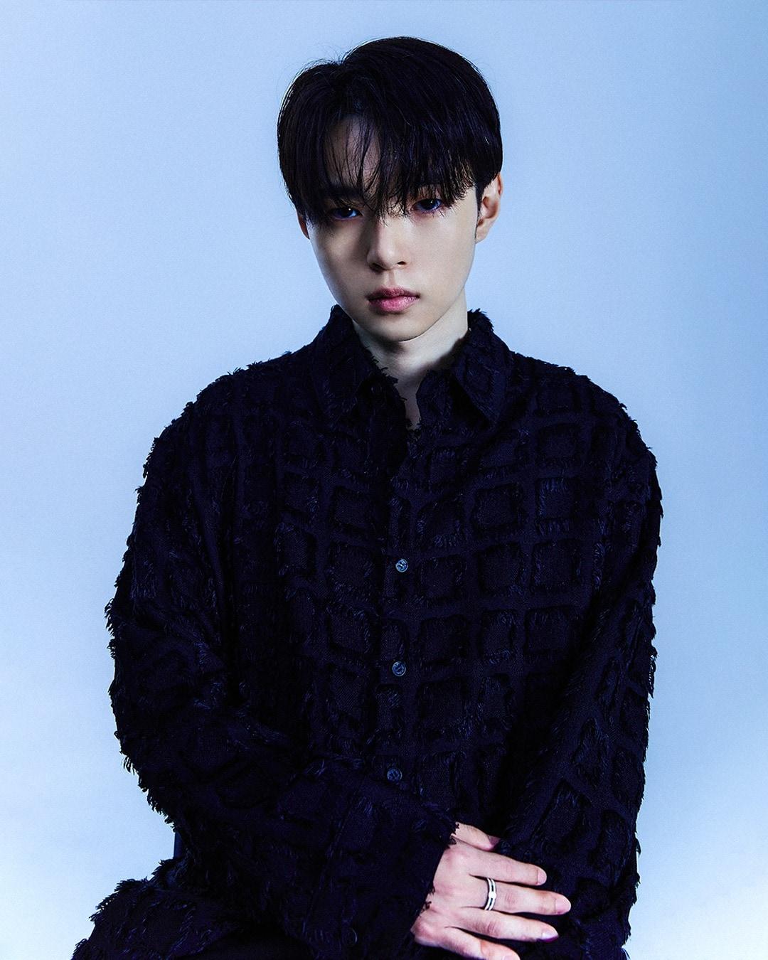 본문 이미지 - 보이콜드