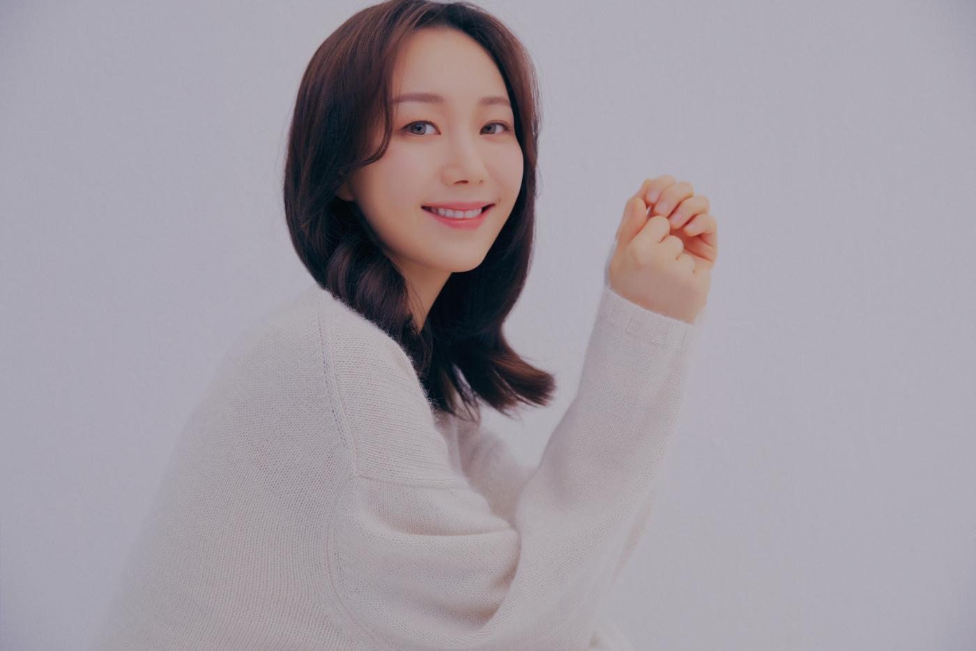 이유영(에이스팩토리 제공)