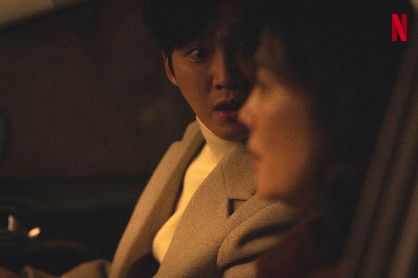 본문 이미지 - 사진=넷플릭스