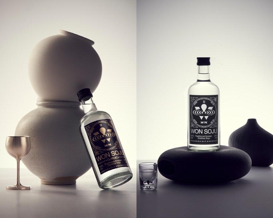 본문 이미지 - (원스피리츠 주식회사 제공)