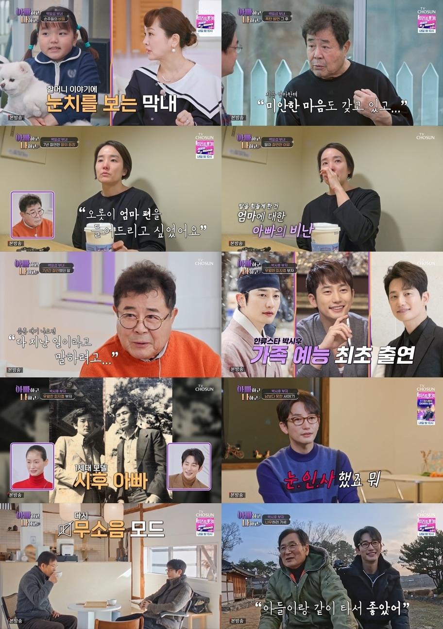 본문 이미지 - 사진=TV조선