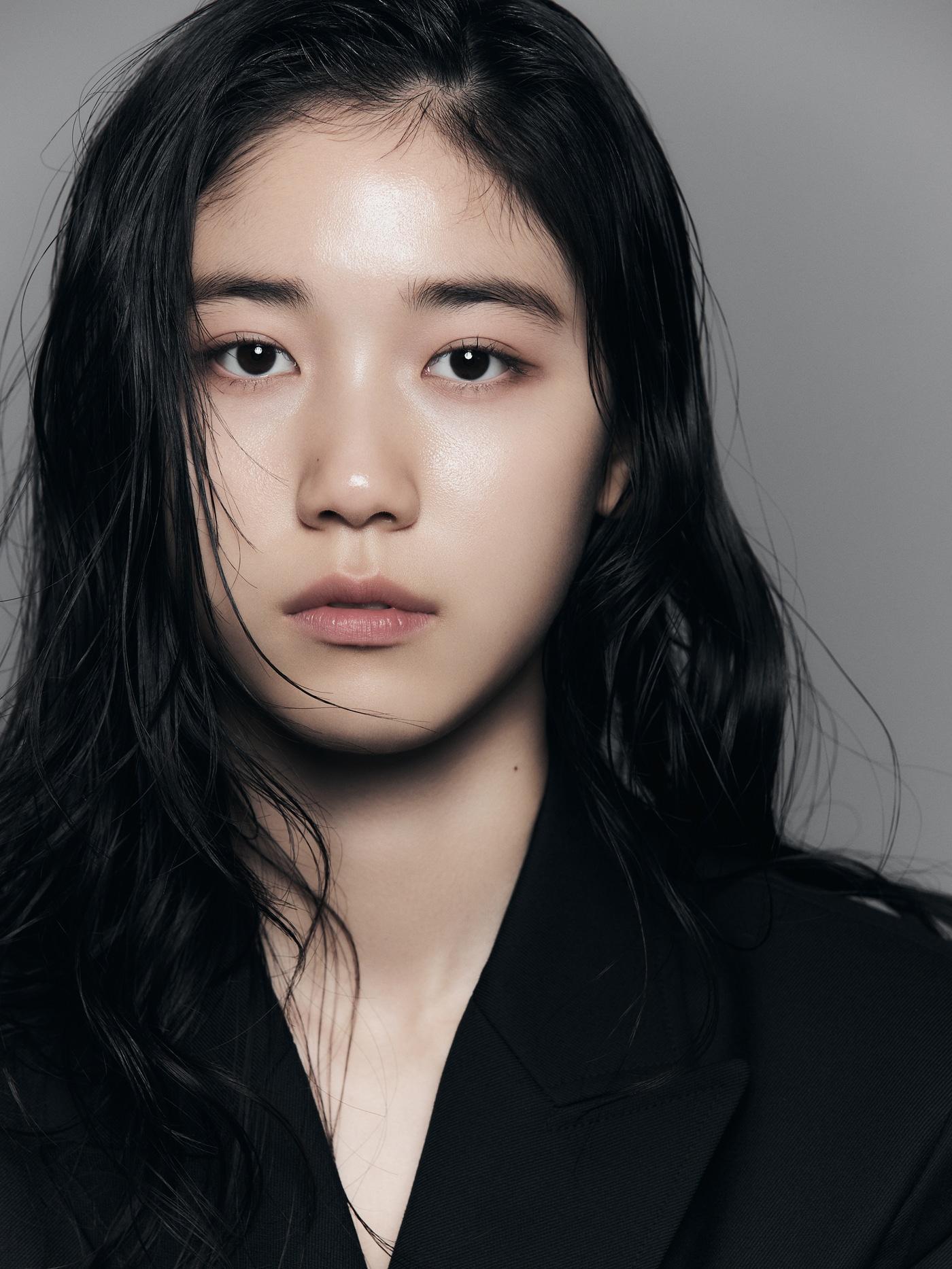 본문 이미지 - 이레/눈컴퍼니 제공