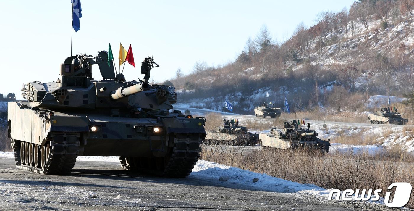 본문 이미지 - /뉴스1DB