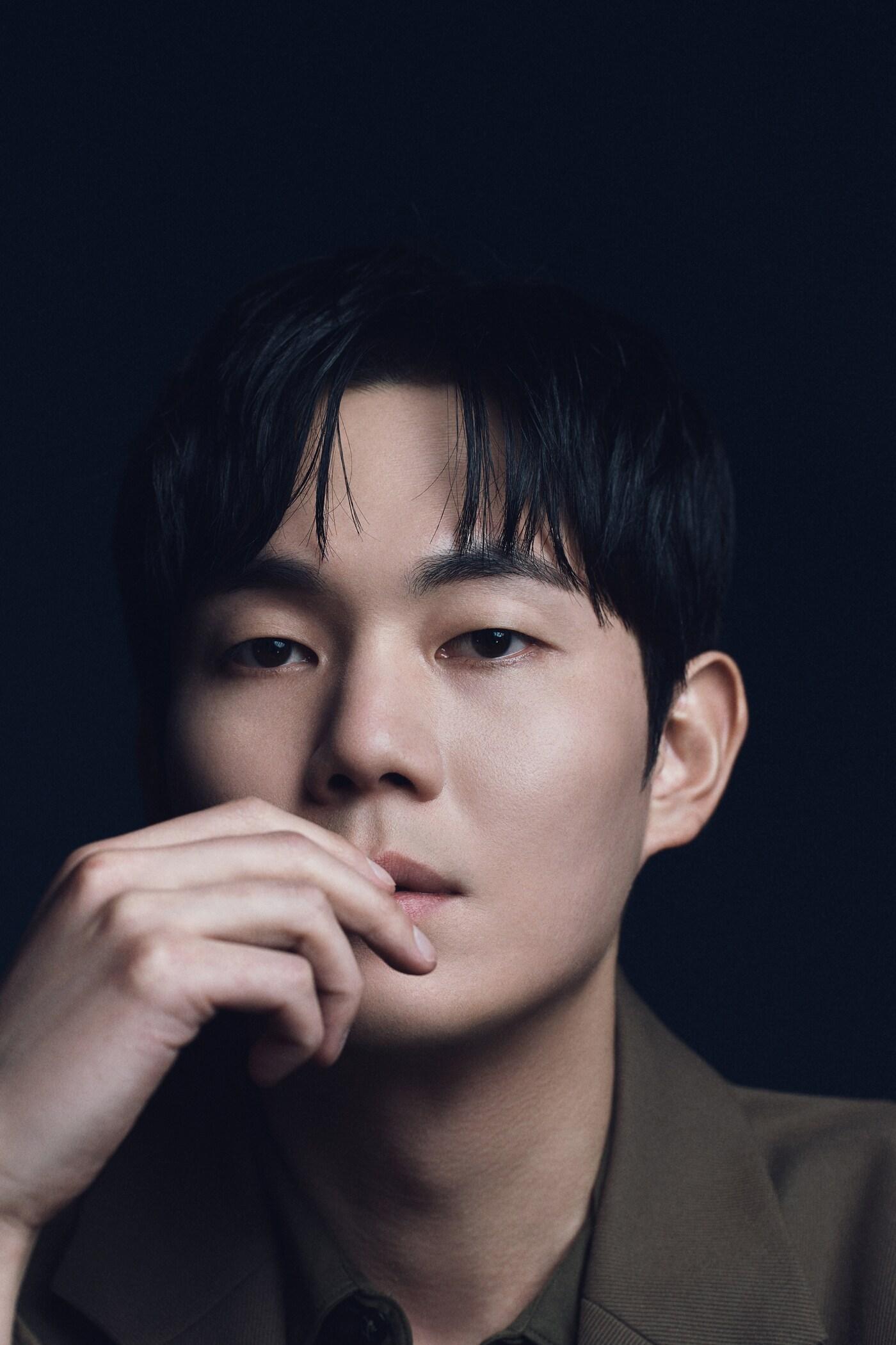 본문 이미지 - 사진=넷플릭스