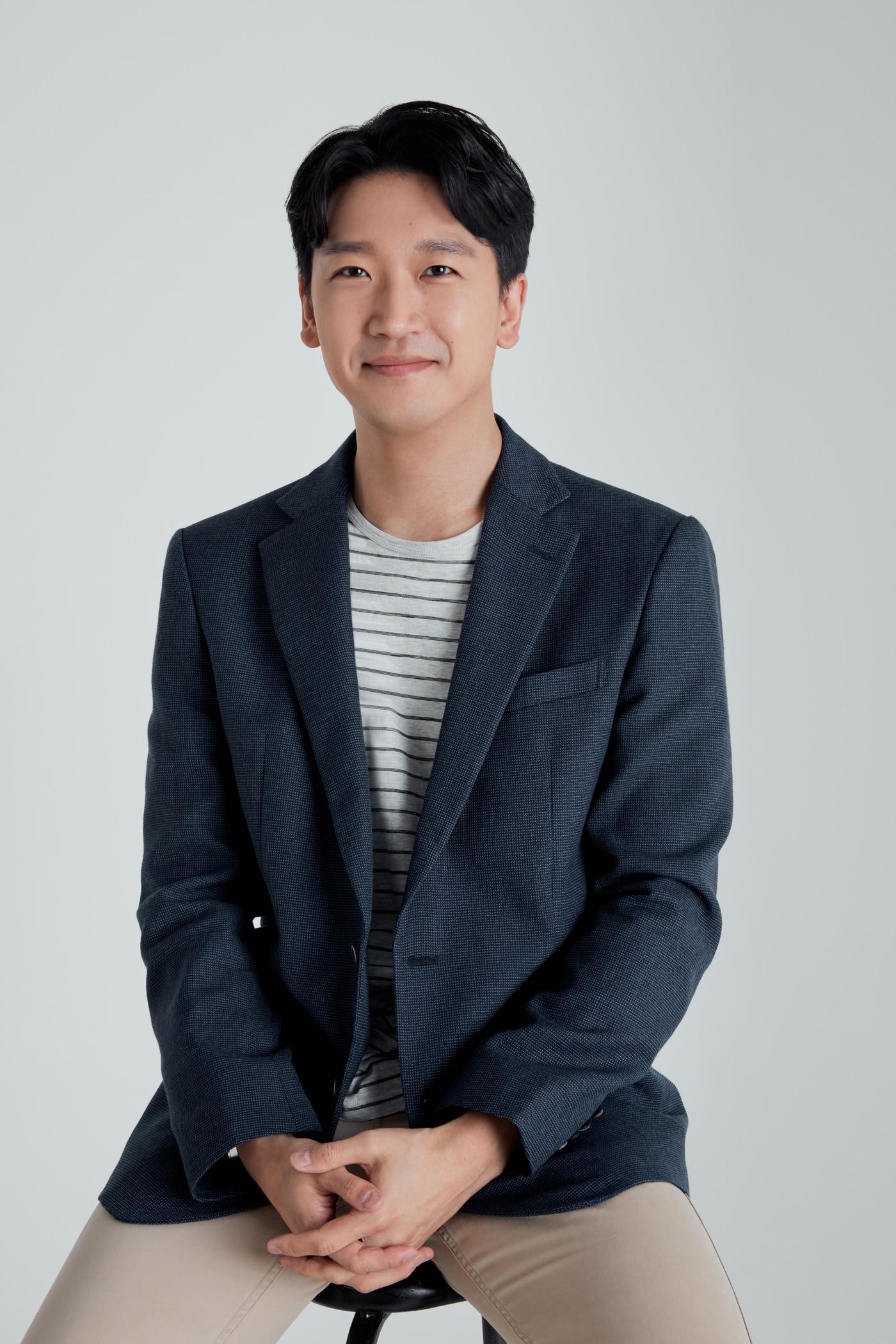 본문 이미지 - 이승효 카카오페이증권 대표(카카오페이증권 제공)