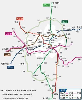 본문 이미지 -  (서울 강동구청 제공) 