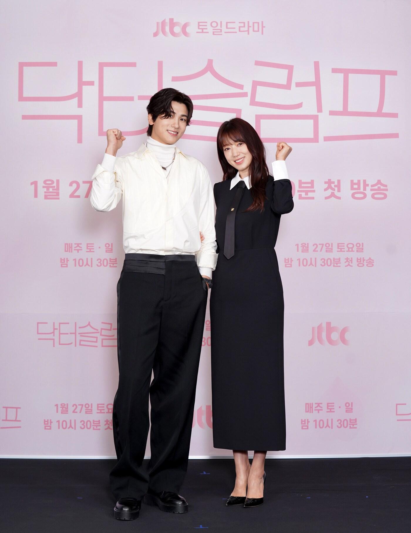 본문 이미지 - JTBC