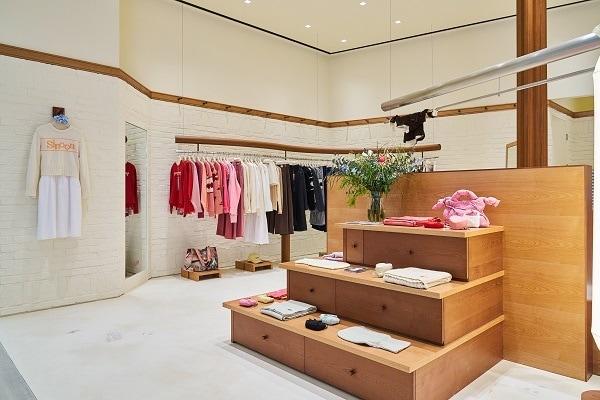 본문 이미지 - 사진 제공 = 시눈