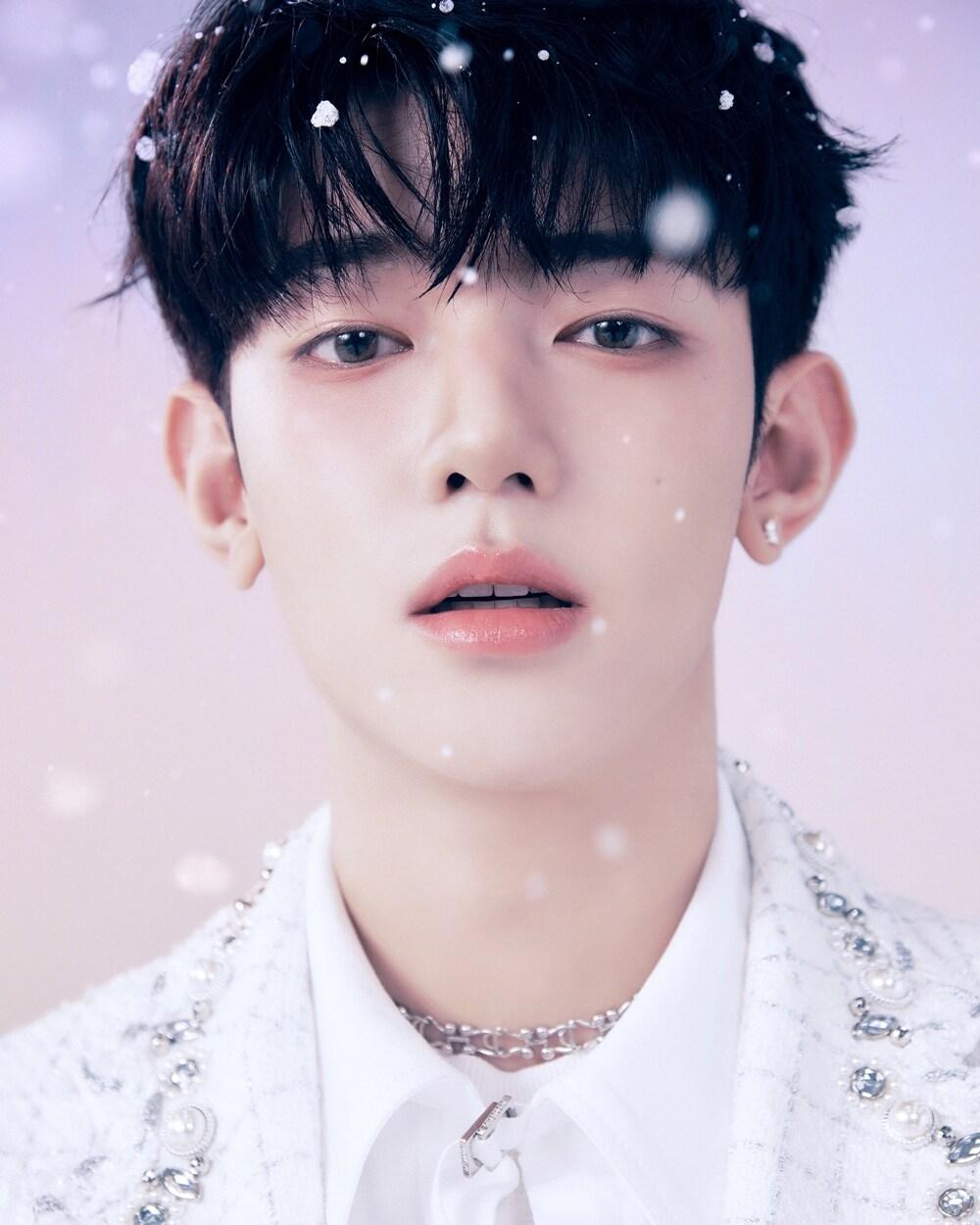 본문 이미지 - 웨이크원