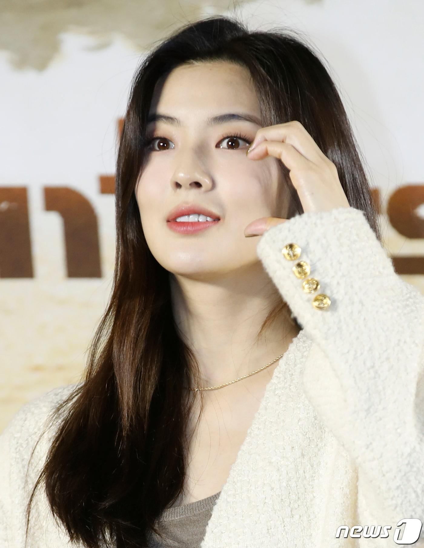 본문 이미지 - 이선빈/ 뉴스1 DB ⓒ News1 권현진 기자