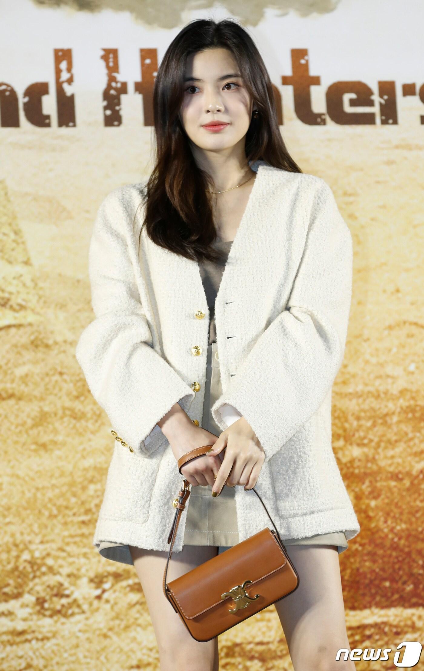 본문 이미지 - 이선빈/ 뉴스1 DB ⓒ News1 권현진 기자