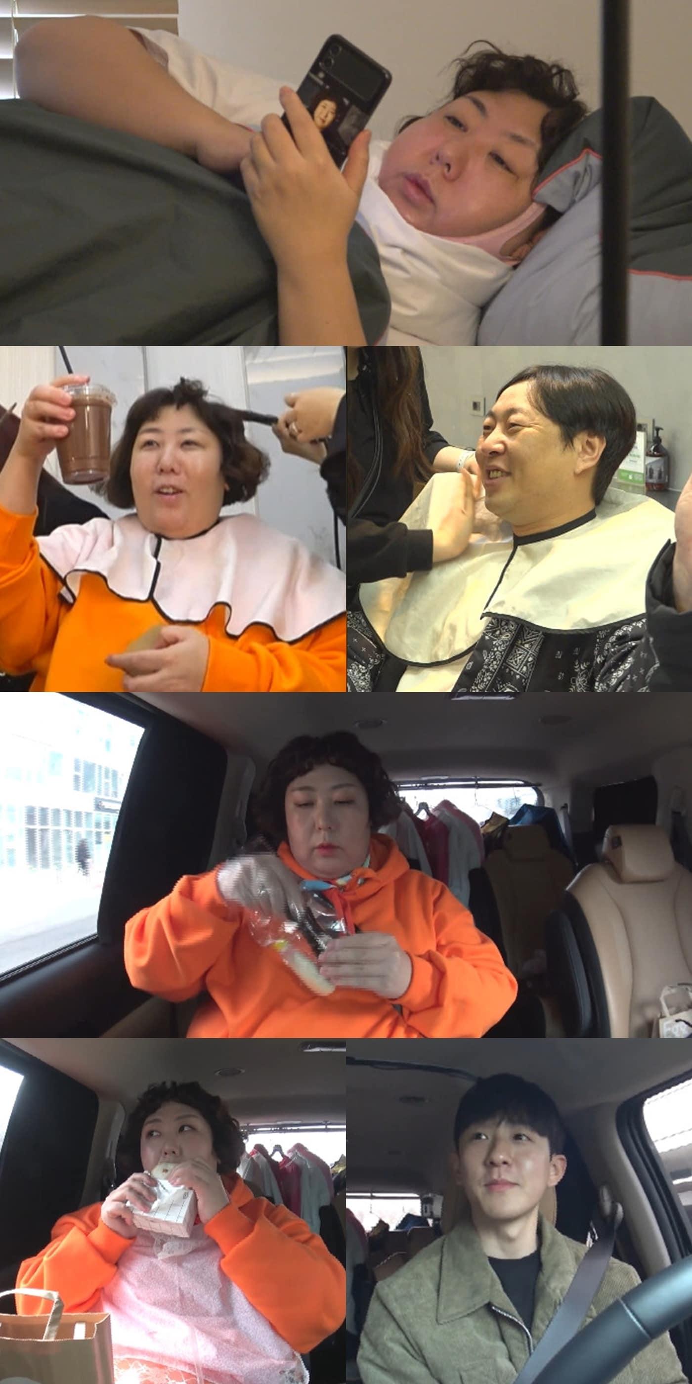 본문 이미지 - MBC