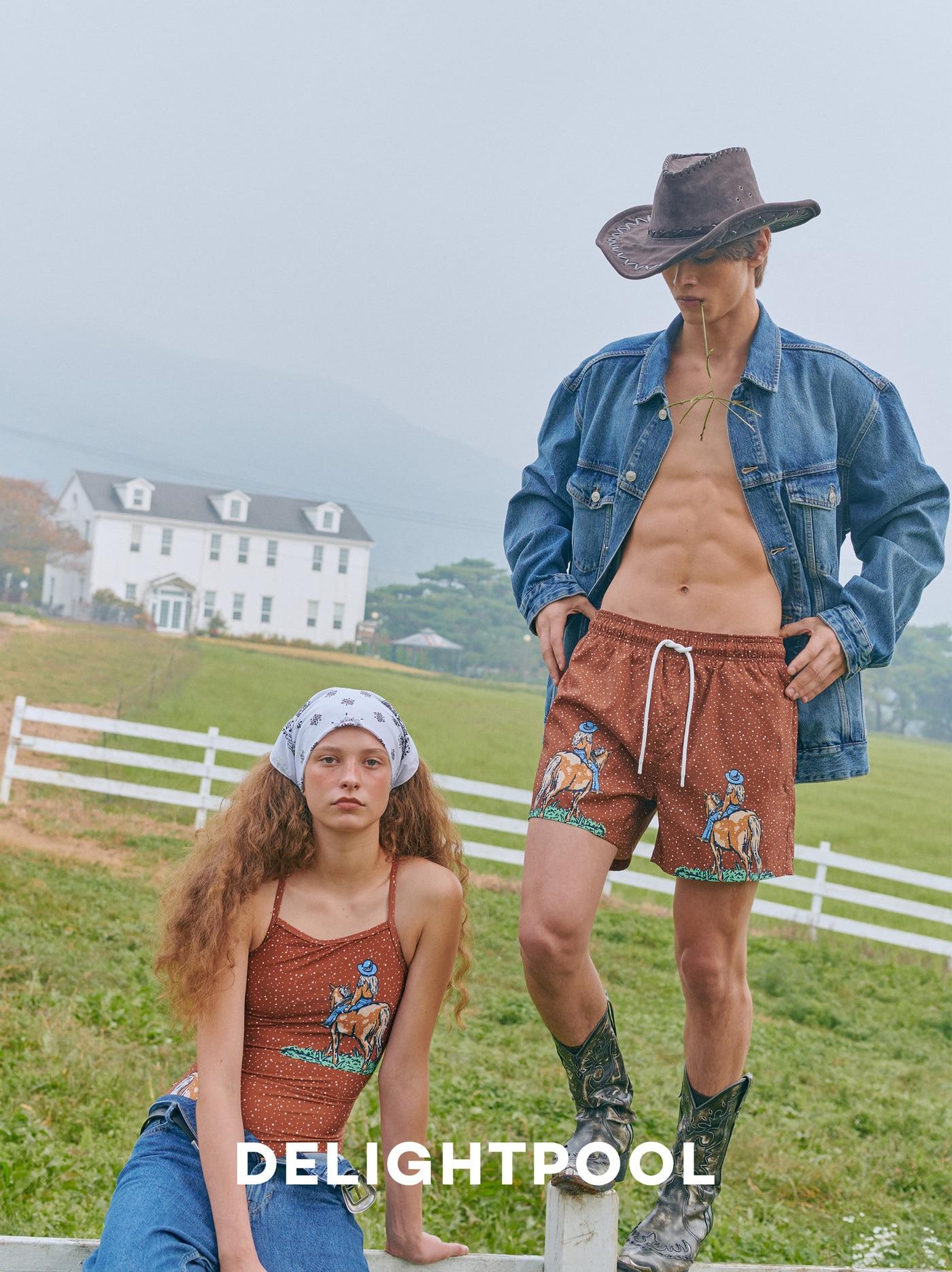 본문 이미지 - 딜라잇풀(딜라잇풀 제공) 