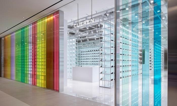 본문 이미지 - 쿠에른 제공