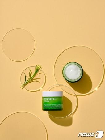 본문 이미지 - 아이소이 모이스처 닥터 크림(아이소이 제공)