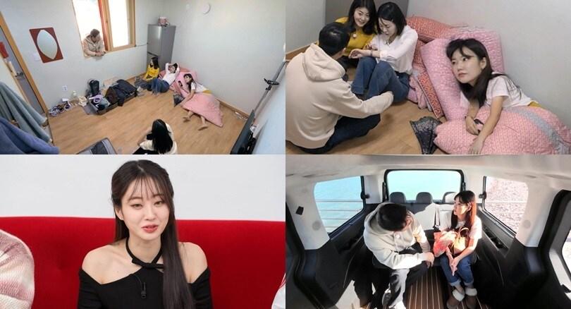 본문 이미지 - ENA, SBS플러스