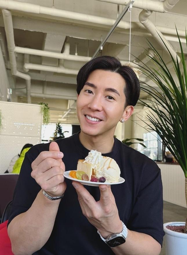 본문 이미지 - (인스타그램 갈무리)