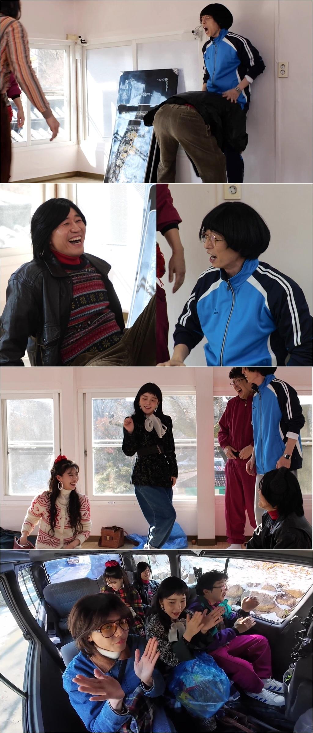 본문 이미지 - MBC