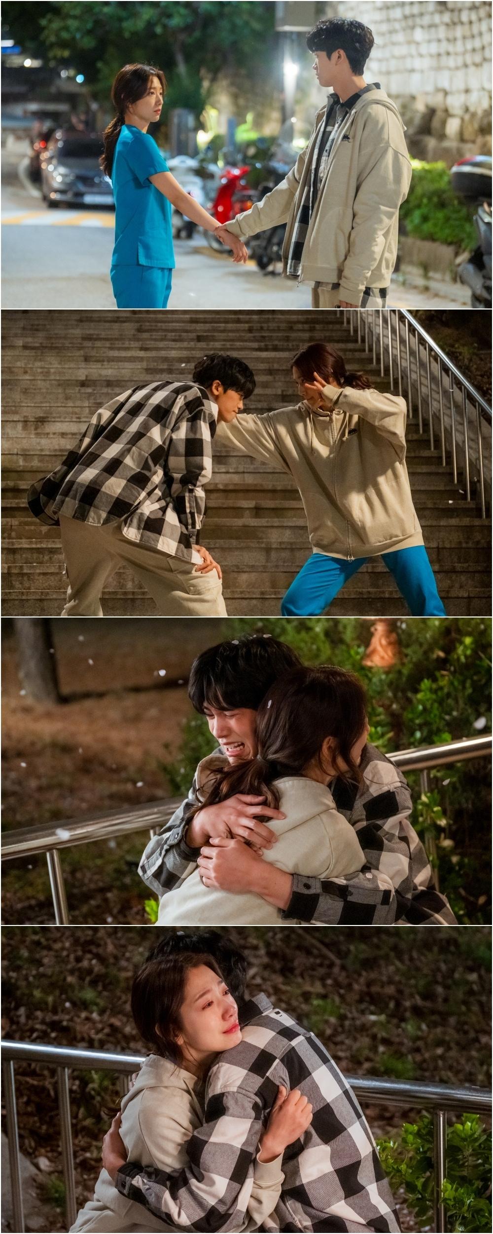 본문 이미지 - 사진=JTBC '닥터슬럼프'