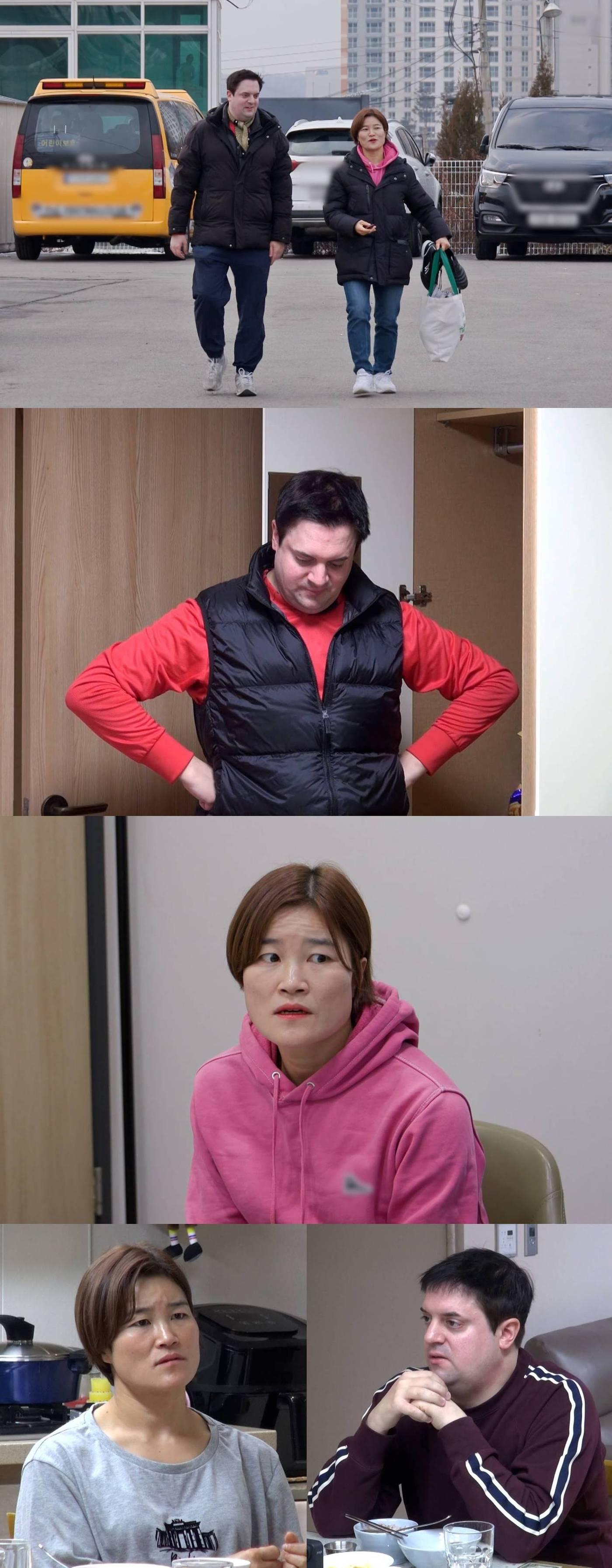 본문 이미지 - 김혜선