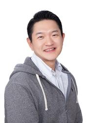 본문 이미지 -  