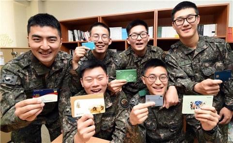 본문 이미지 - <자료사진>(국방홍보원 제공)