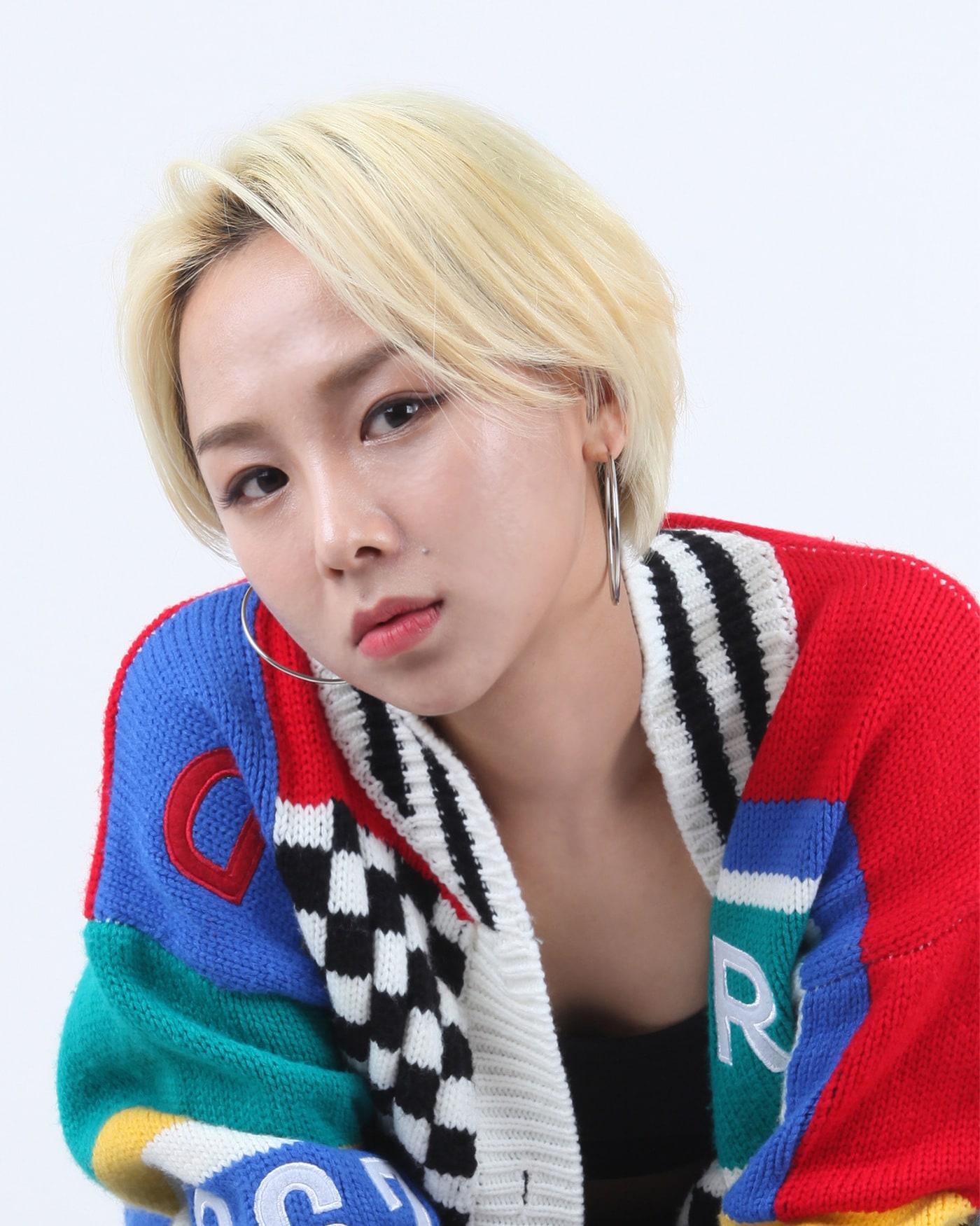 본문 이미지 - 김보경