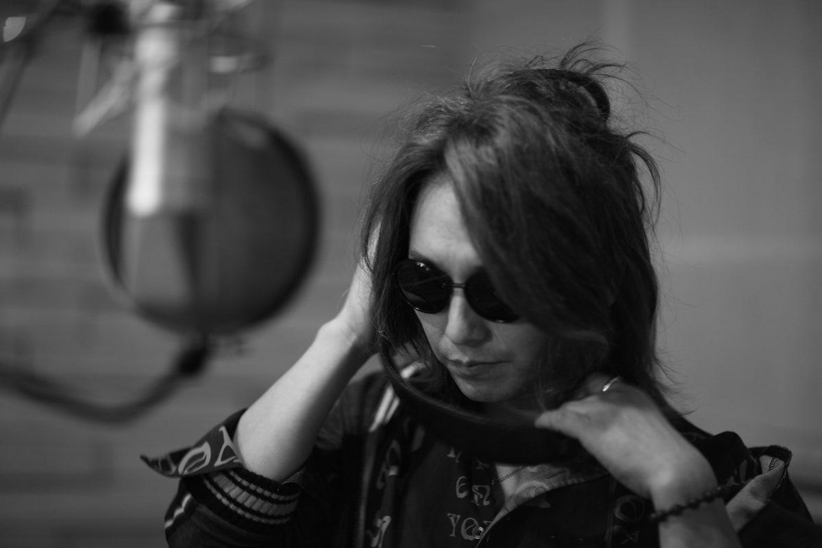 본문 이미지 - 가수 정선연/ 사진제공=워너비엔터테인먼트