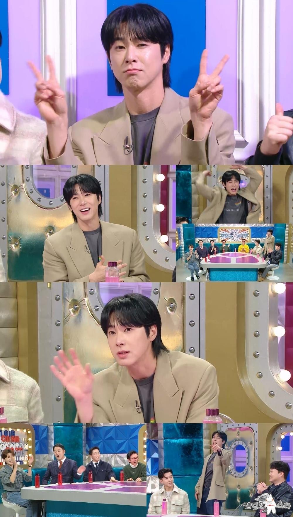 본문 이미지 - MBC