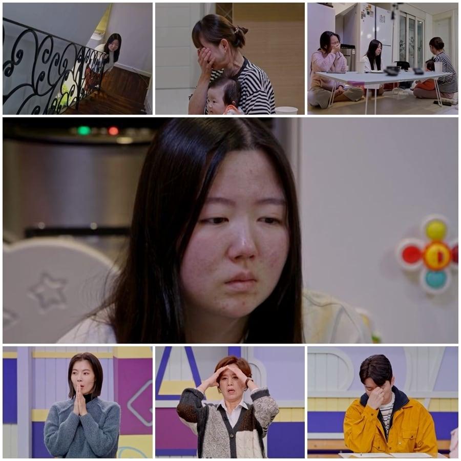 본문 이미지 - MBN